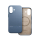 Etui / obudowa na smartfona Native Union Classic Case navy do iPhone 17